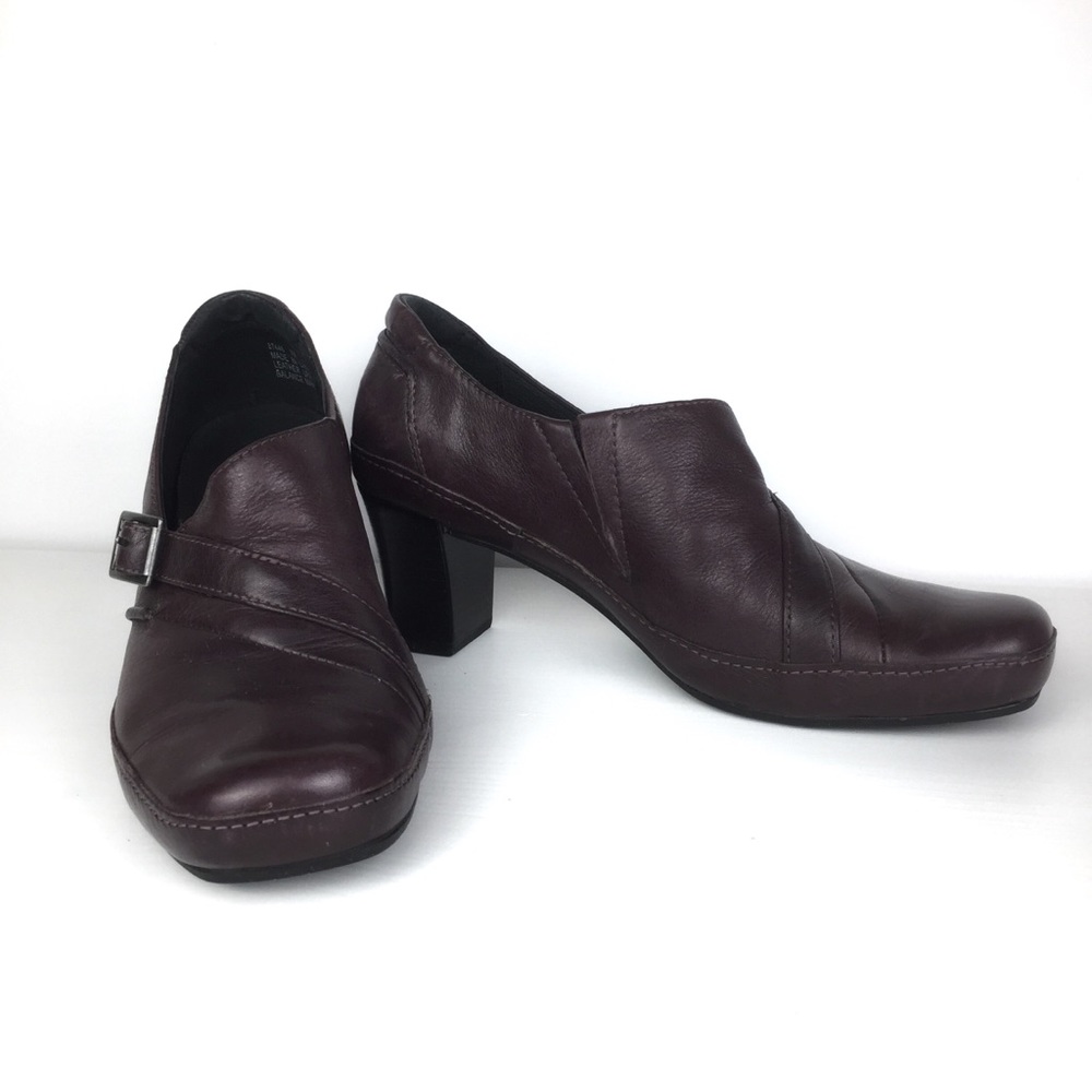 Women’s Clarks Artisian Active Air